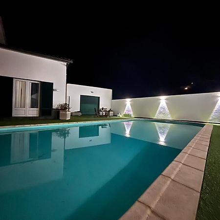 Casa Vereda Ponta Delgada, S Miguel Ponta Delgada - Açores Exterior foto