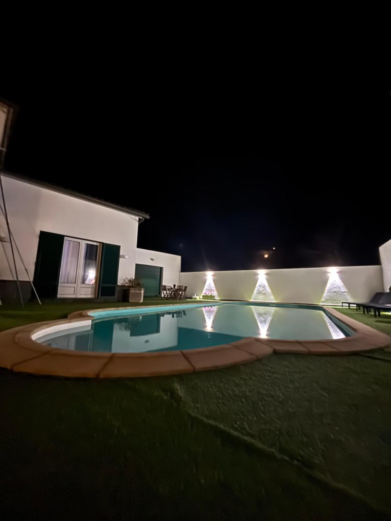 Casa Vereda Ponta Delgada, S Miguel Ponta Delgada - Açores Exterior foto